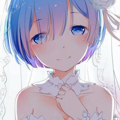 女孩一哭狗贩心软不收了还倒贴二百