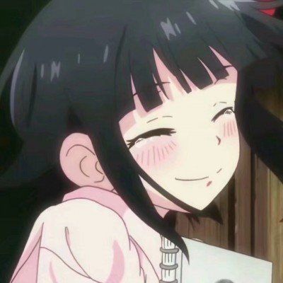 允许空姐穿运动鞋
