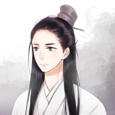 赵子琪 一分钟不多呆