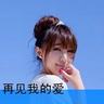 每天练15分钟八段锦效果好